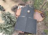 12776 Black Forest Rd - Photo 38