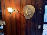 12776 Black Forest Rd - Photo 5