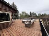 12776 Black Forest Rd - Photo 7