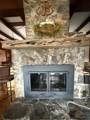 12776 Black Forest Rd - Photo 8