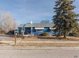 4422 Seeaire - Photo 1