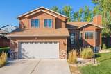 4624 Patricia St - Photo 1
