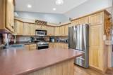 4624 Patricia St - Photo 10