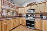 4624 Patricia St - Photo 11
