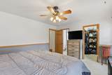 4624 Patricia St - Photo 12