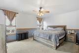 4624 Patricia St - Photo 13