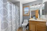 4624 Patricia St - Photo 14
