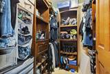 4624 Patricia St - Photo 15
