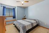 4624 Patricia St - Photo 16