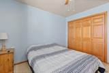 4624 Patricia St - Photo 17