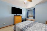 4624 Patricia St - Photo 18