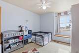 4624 Patricia St - Photo 19