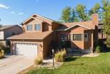 4624 Patricia St - Photo 2