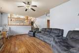 4624 Patricia St - Photo 20