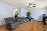 4624 Patricia St - Photo 21