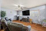 4624 Patricia St - Photo 22