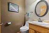 4624 Patricia St - Photo 23