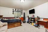 4624 Patricia St - Photo 24
