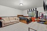 4624 Patricia St - Photo 25