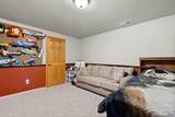 4624 Patricia St - Photo 26
