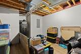 4624 Patricia St - Photo 27