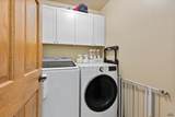 4624 Patricia St - Photo 28