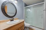 4624 Patricia St - Photo 29