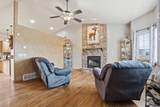 4624 Patricia St - Photo 3