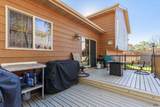 4624 Patricia St - Photo 30