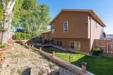 4624 Patricia St - Photo 31