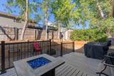 4624 Patricia St - Photo 32