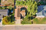 4624 Patricia St - Photo 33