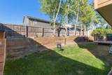4624 Patricia St - Photo 34