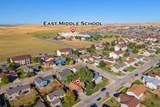 4624 Patricia St - Photo 35