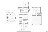 4624 Patricia St - Photo 36