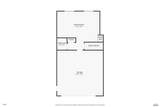 4624 Patricia St - Photo 37