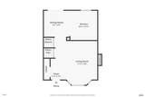 4624 Patricia St - Photo 38