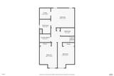 4624 Patricia St - Photo 39