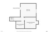 4624 Patricia St - Photo 40