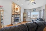 4624 Patricia St - Photo 5