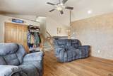 4624 Patricia St - Photo 6