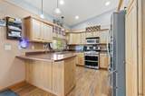 4624 Patricia St - Photo 8