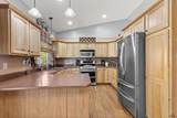 4624 Patricia St - Photo 9