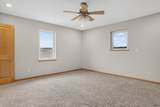 11845 Haines Ave - Photo 9