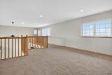 11845 Haines Ave - Photo 10