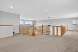 11845 Haines Ave - Photo 11