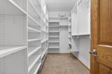 11845 Haines Ave - Photo 12