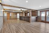 11845 Haines Ave - Photo 13