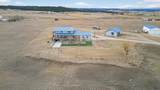11845 Haines Ave - Photo 15
