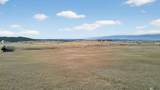 11845 Haines Ave - Photo 16